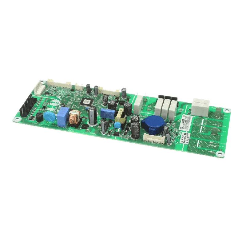 fixitparts4178182