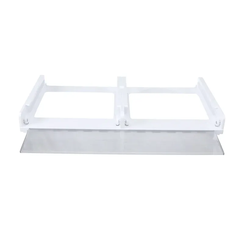 fixitparts4178191