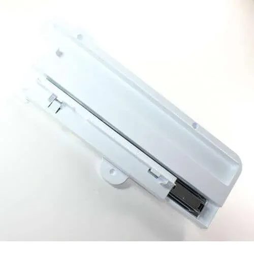 fixitparts4178246