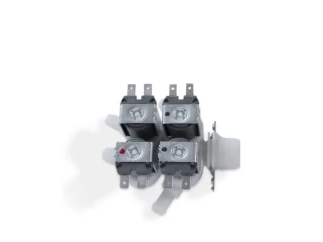 fixitparts4178306