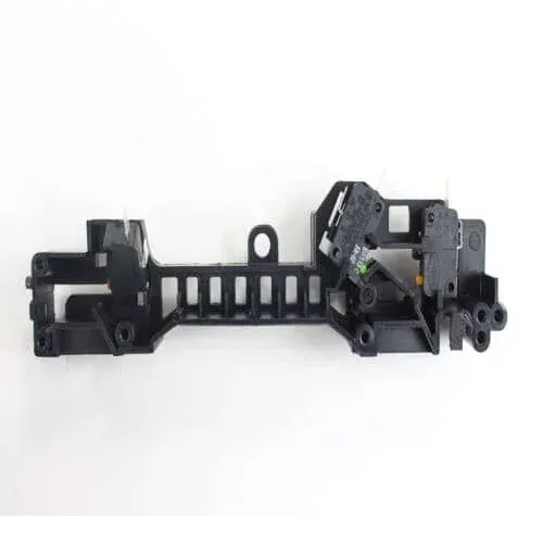 fixitparts4178450