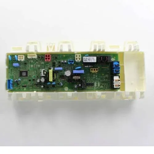 fixitparts4178521