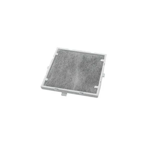 fixitparts4178640