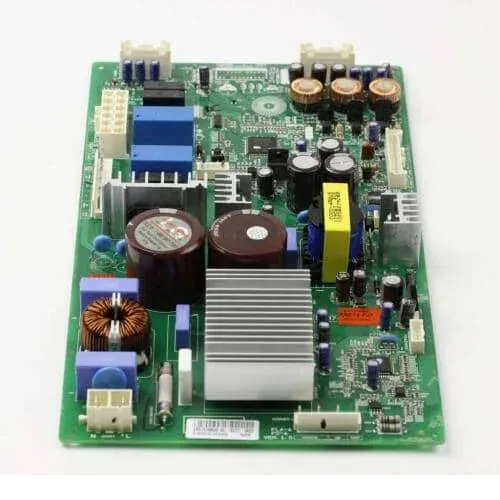 fixitparts4178835