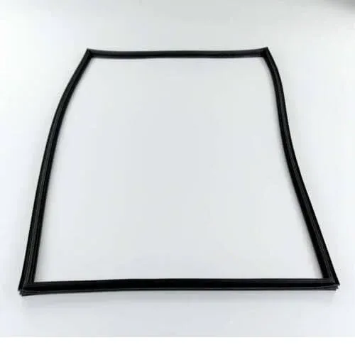 fixitparts4179016