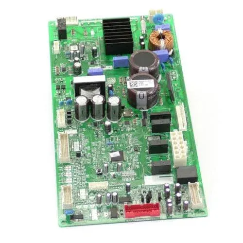 fixitparts4179144
