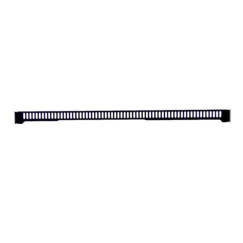 fixitparts4179195