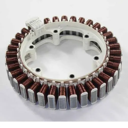 fixitparts4179442