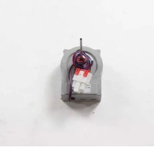 fixitparts4179466