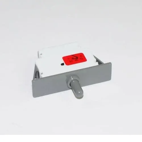 fixitparts4179940