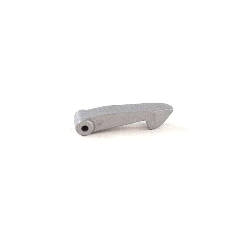 fixitparts4179968