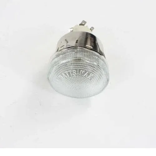 fixitparts4180228