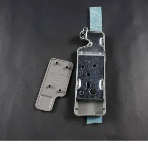 fixitparts4180657