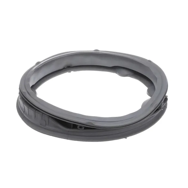 fixitparts4180664