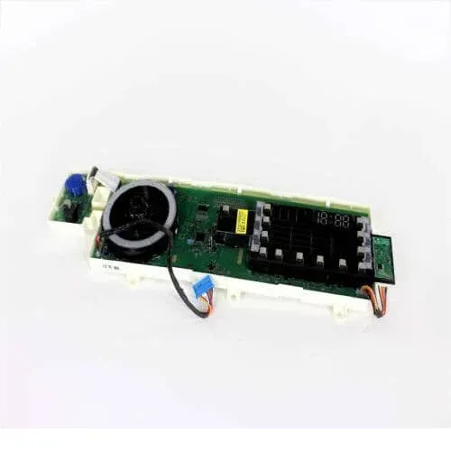 fixitparts4180893
