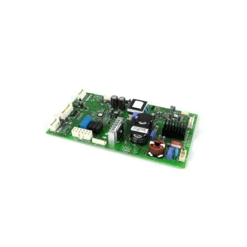 fixitparts4180936