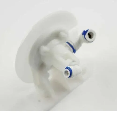 fixitparts4181071