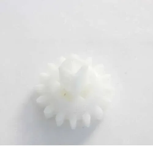 fixitparts4181075