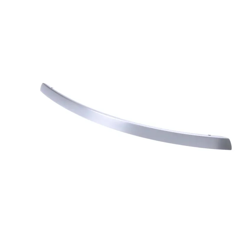 fixitparts4181231