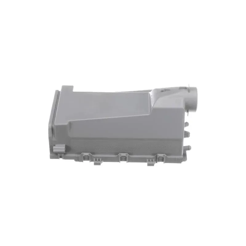fixitparts4181433