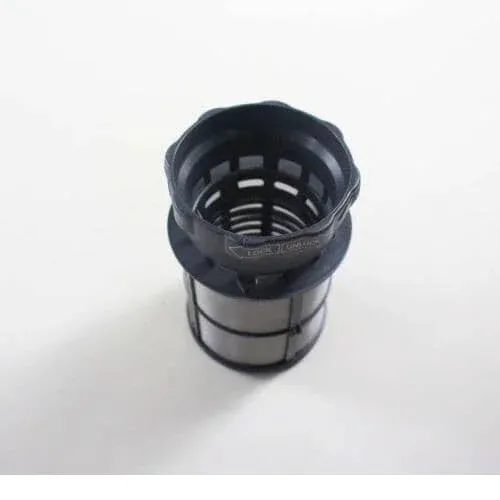 fixitparts4181634