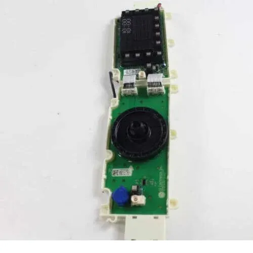 fixitparts4181684