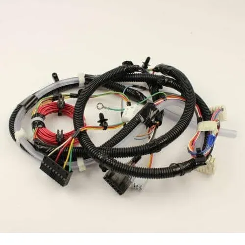 fixitparts4181740