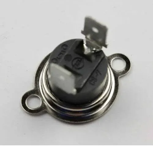 fixitparts4181762