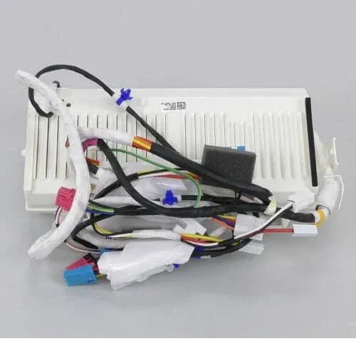 fixitparts4181995