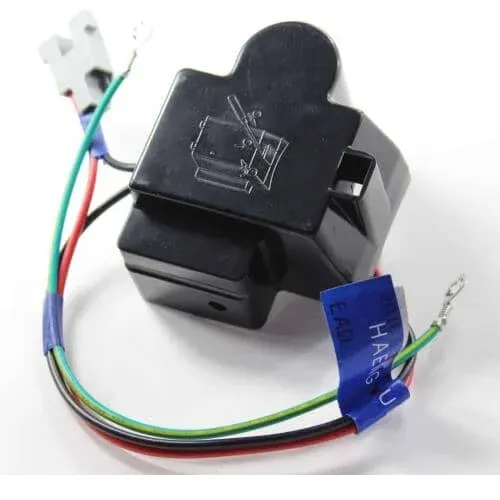 fixitparts4182013