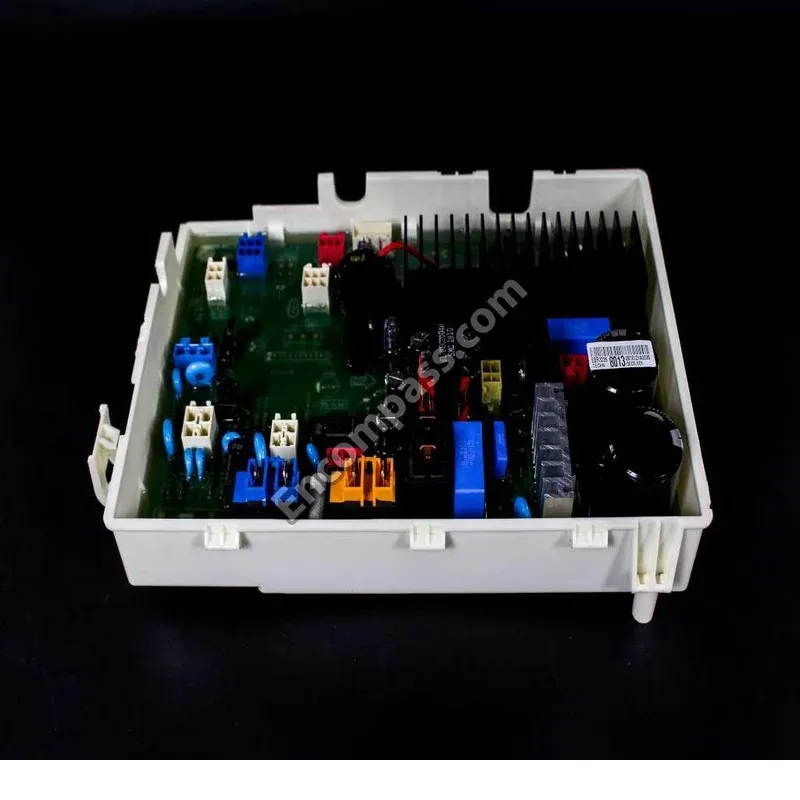 fixitparts4182618