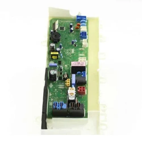 fixitparts4182701