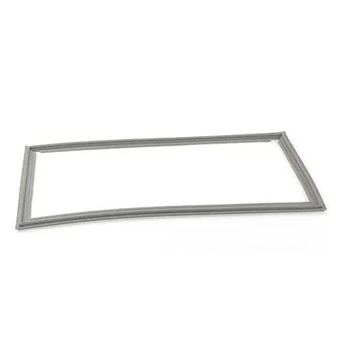 fixitparts4182923