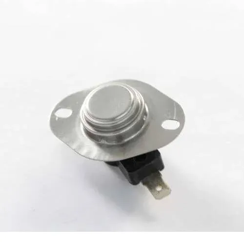 fixitparts4183461