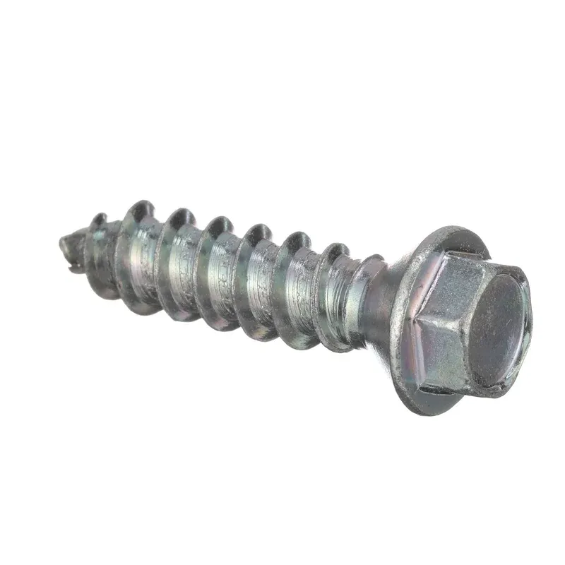 fixitparts4183603