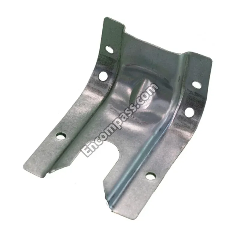 fixitparts4183693