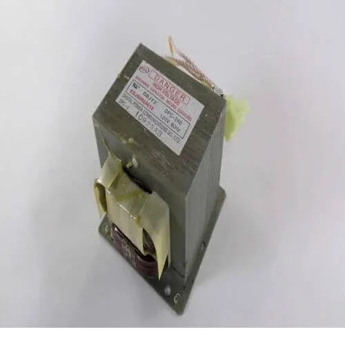 fixitparts4183747