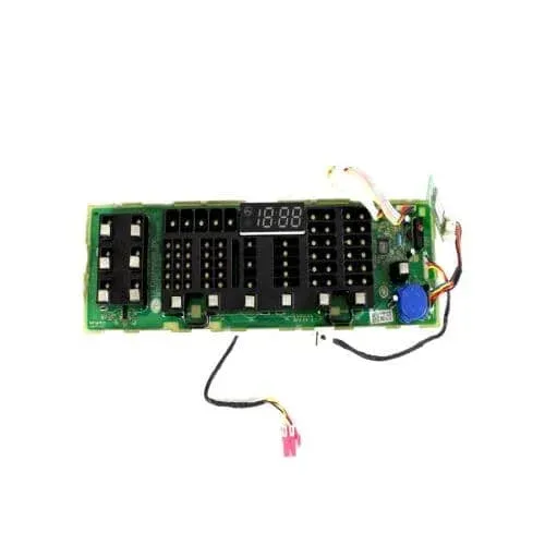 fixitparts4183910