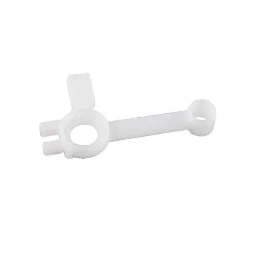 fixitparts4183999