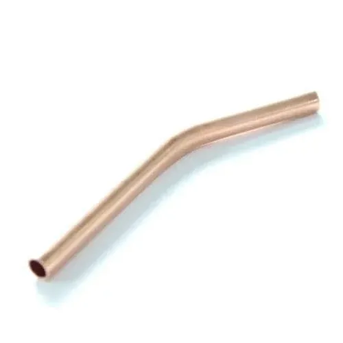fixitparts4184073