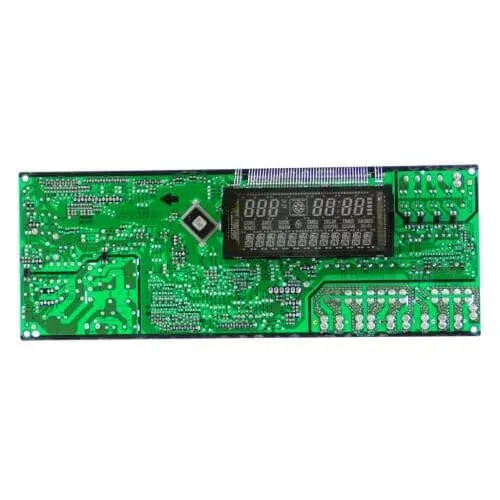 fixitparts4184151