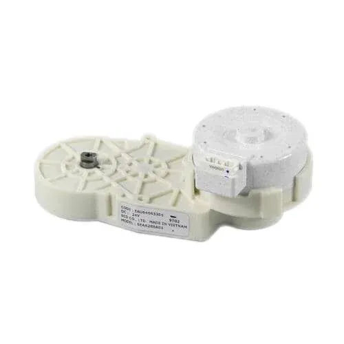fixitparts4185101