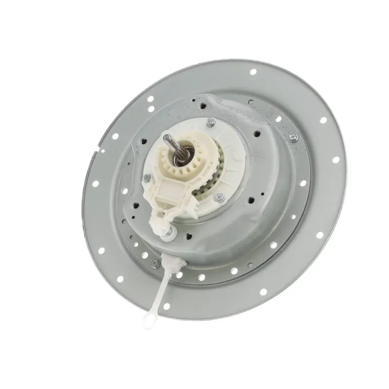 fixitparts4185217
