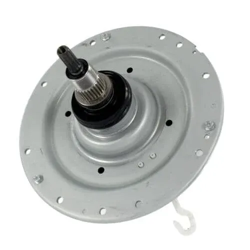 fixitparts4185764