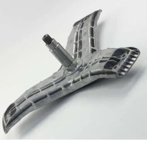fixitparts4186210