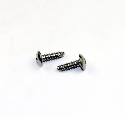 fixitparts4186273