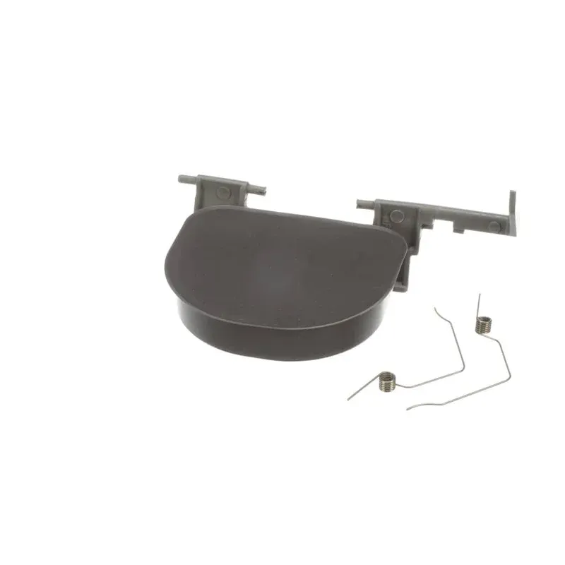 fixitparts4187083