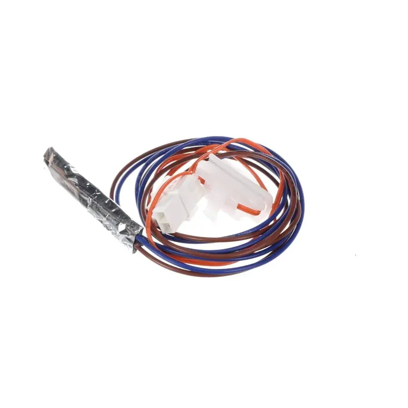 fixitparts4187161