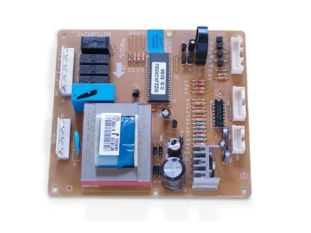 fixitparts4187190