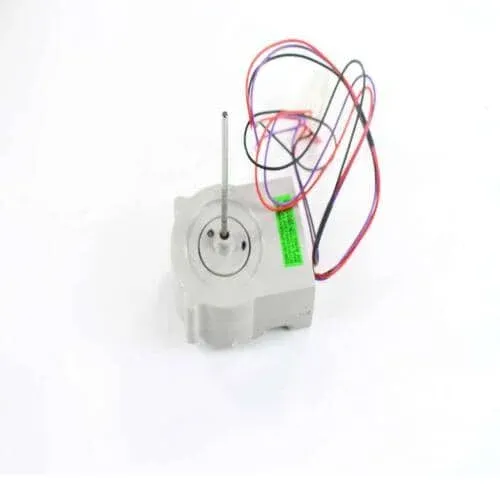 fixitparts4187330
